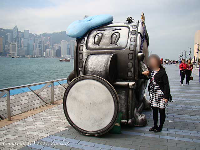 hongkong121.jpg