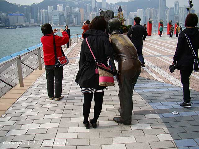 hongkong121.jpg