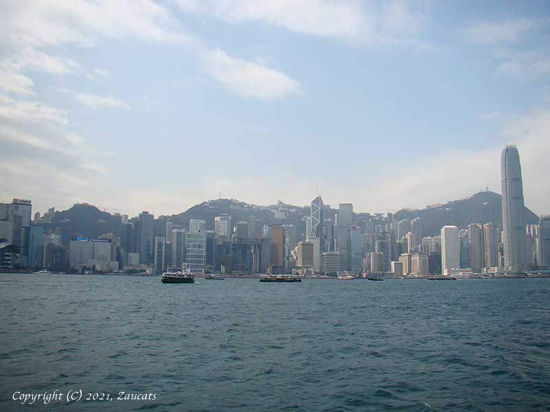 hongkong121.jpg