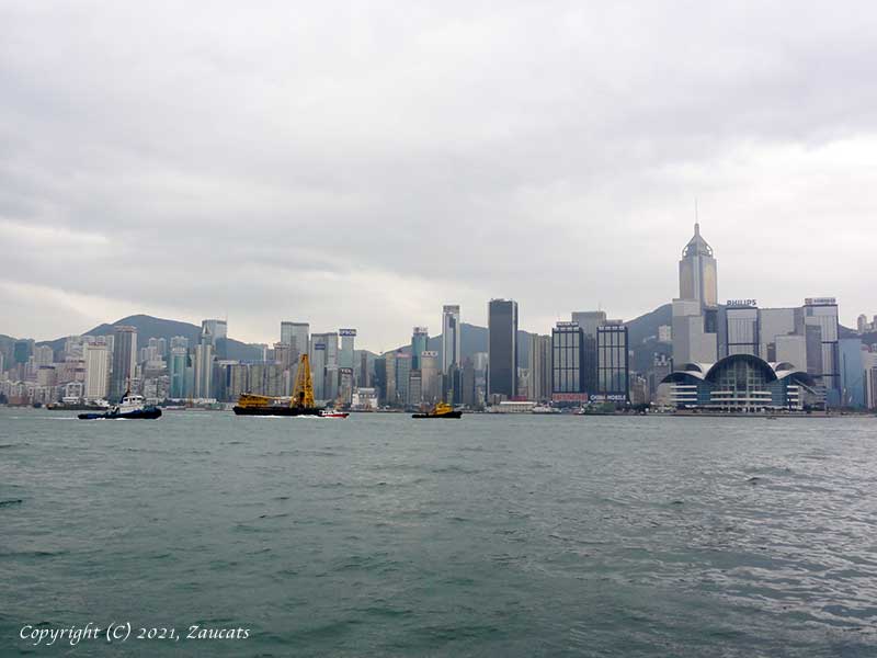 hongkong121.jpg