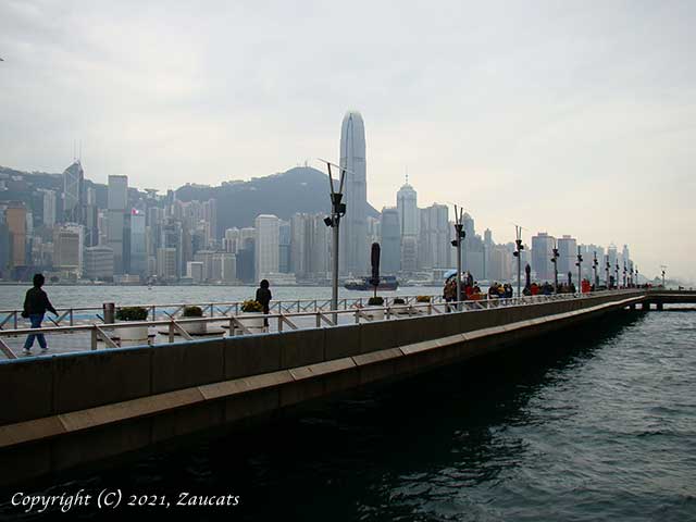 hongkong121.jpg