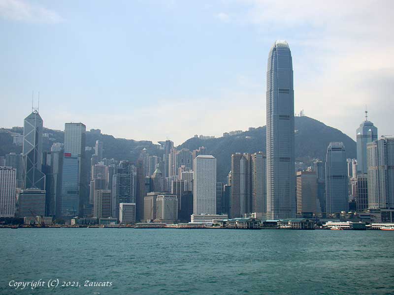 hongkong121.jpg