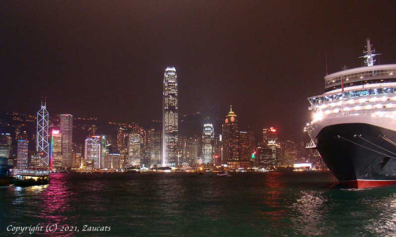 hongkong131.jpg