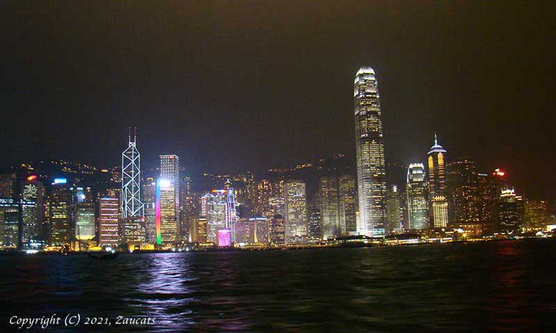 hongkong131.jpg