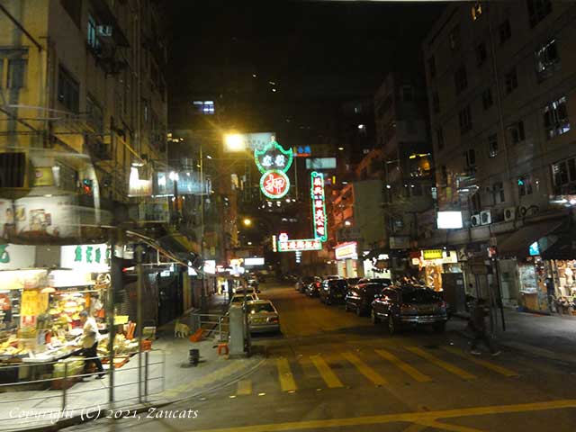 hongkong141.jpg