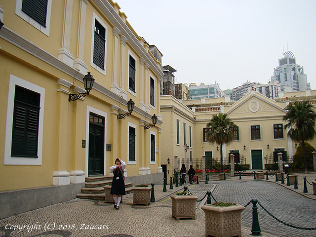 cathedral_square11.jpg