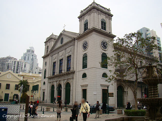 cathedral_square11.jpg
