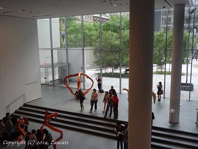 moma11.jpg