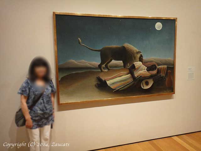 moma11.jpg