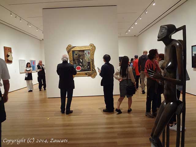 moma11.jpg