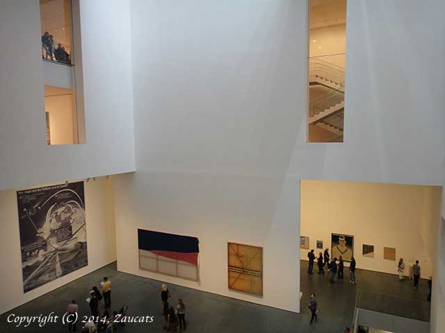 moma11.jpg