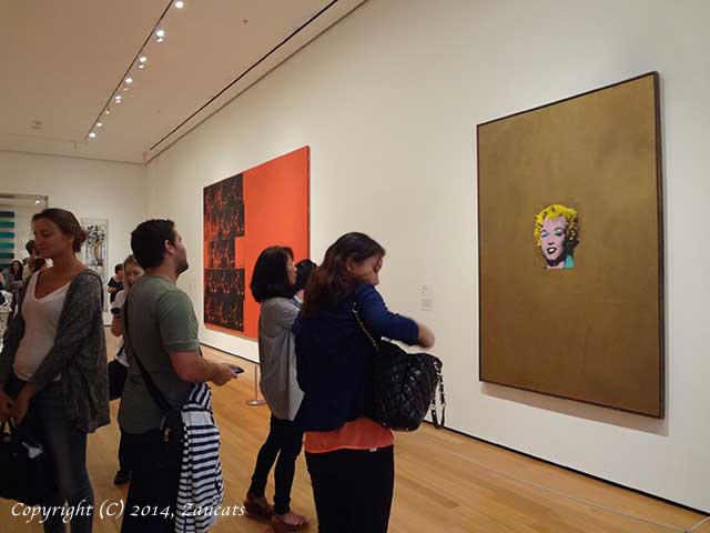 moma11.jpg