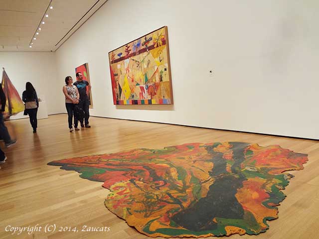 moma11.jpg