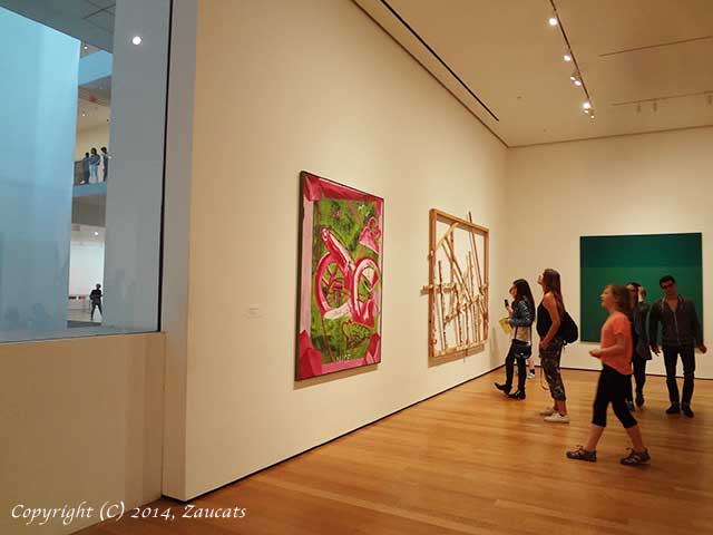 moma11.jpg