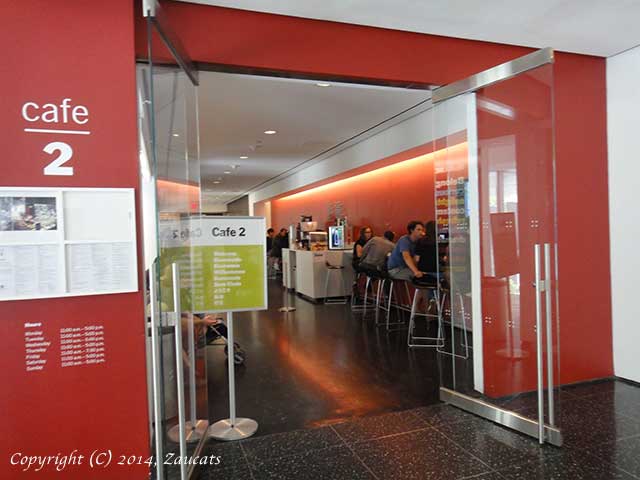 moma11.jpg