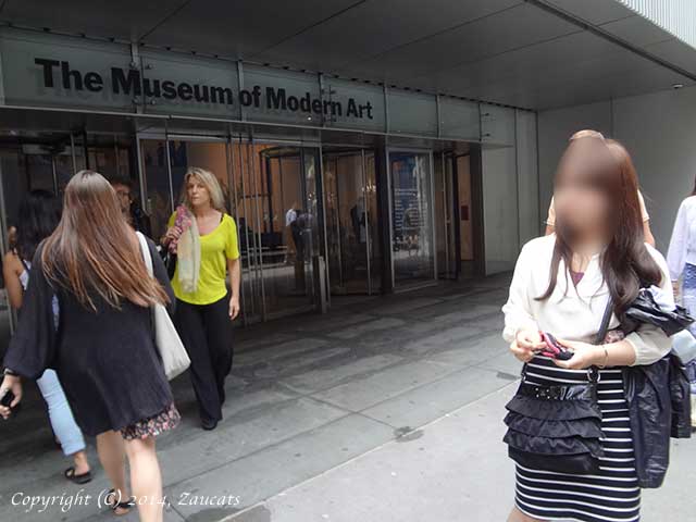 moma11.jpg