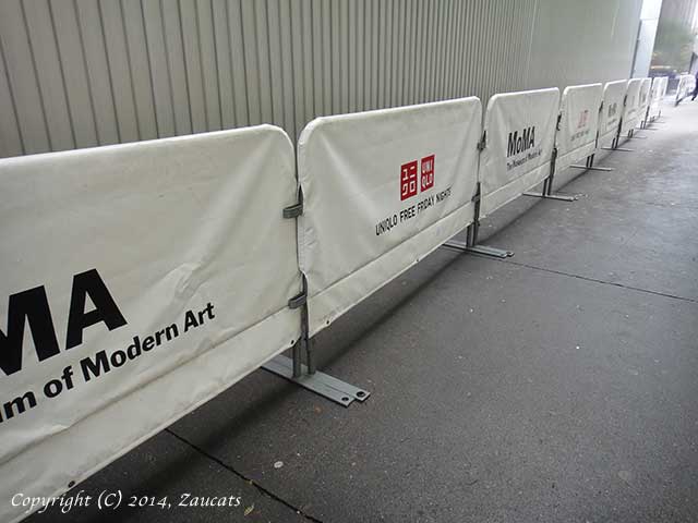 moma11.jpg