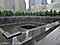 911memorial11-s.jpg