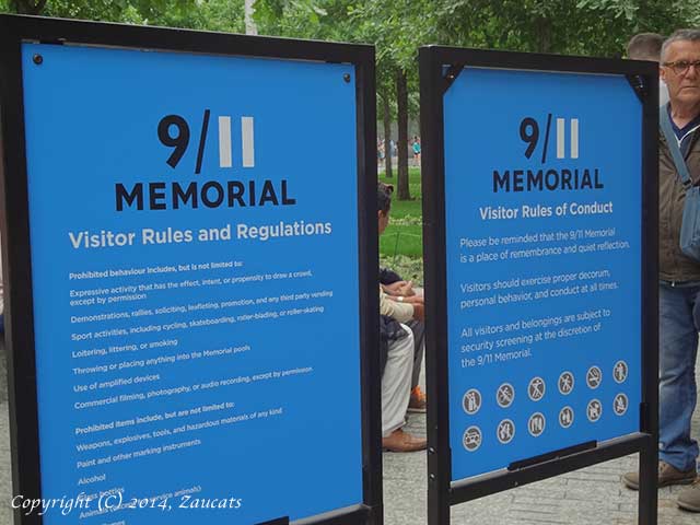 911memorial11.jpg