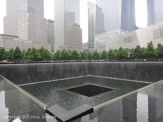 911memorial11.jpg