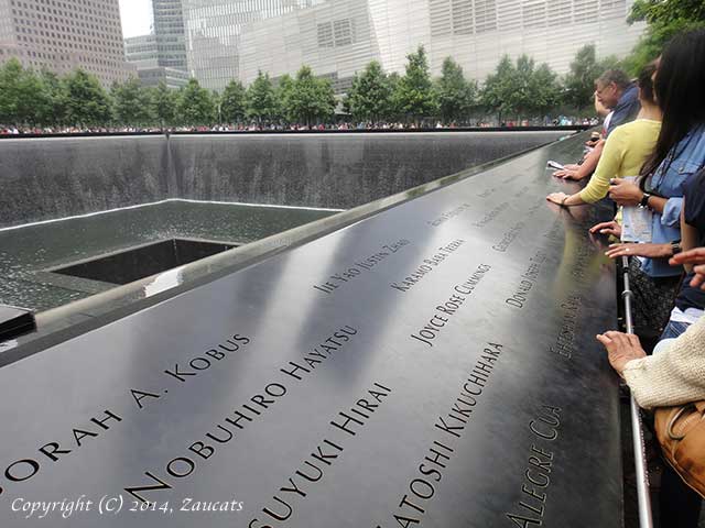 911memorial11.jpg