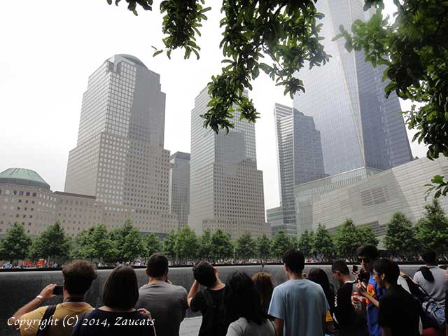 911memorial11.jpg