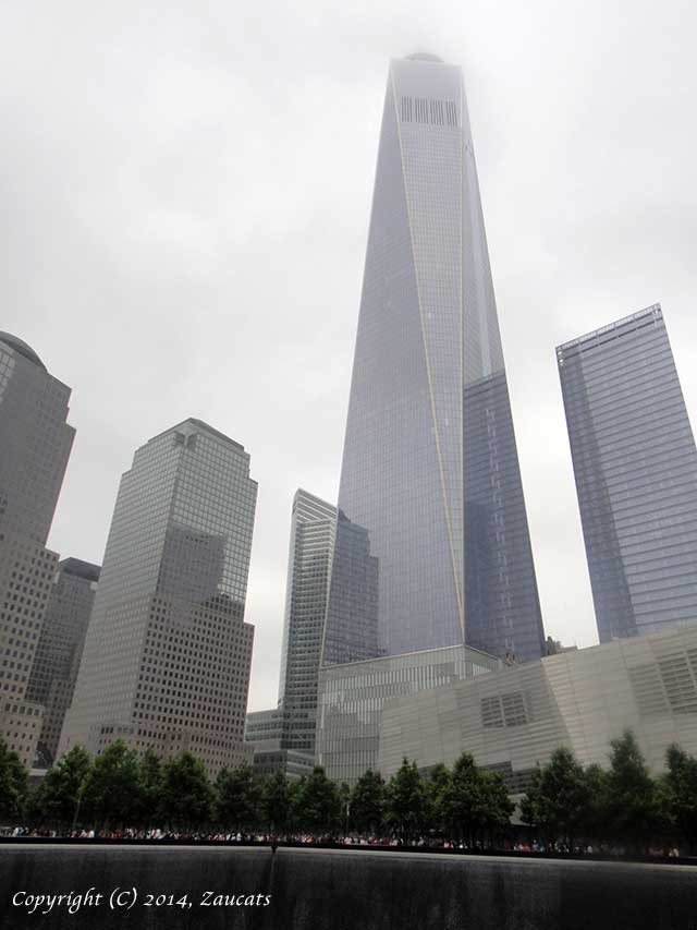 911memorial11.jpg