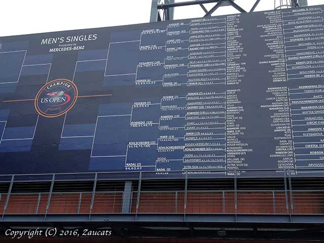 USOpenTennis11.jpg