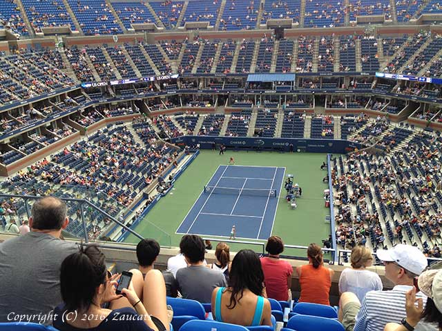 USOpenTennis11.jpg