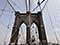 brooklyn_bridge11-s.jpg