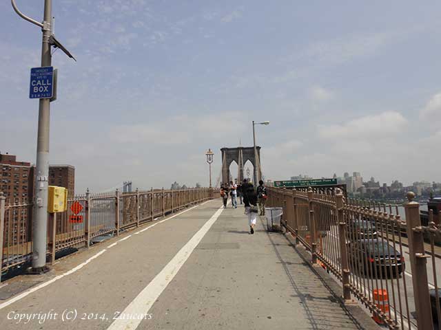 brooklyn_bridge11.jpg