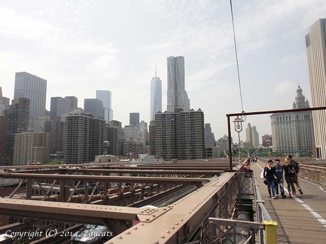 brooklyn_bridge11.jpg