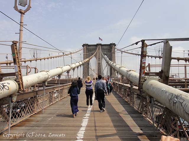 brooklyn_bridge11.jpg