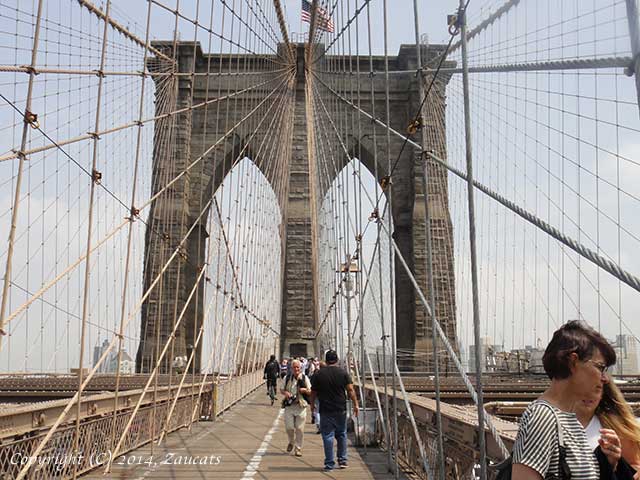 brooklyn_bridge11.jpg