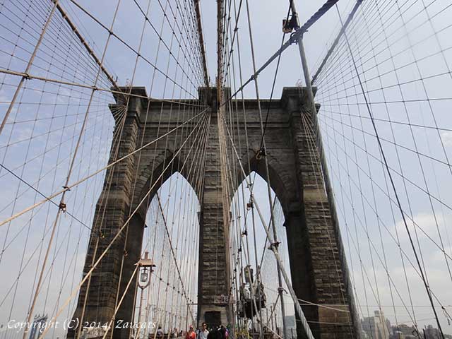 brooklyn_bridge11.jpg