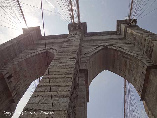 brooklyn_bridge11.jpg