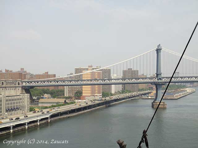 brooklyn_bridge11.jpg