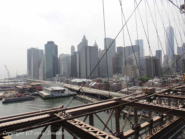 brooklyn_bridge11.jpg