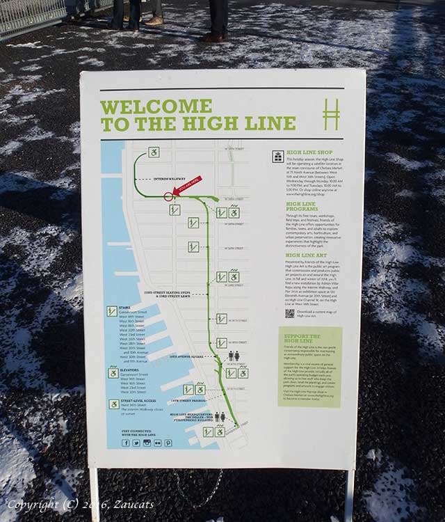 high_line11.jpg