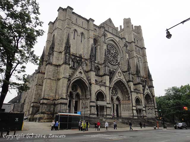 john_cathedral11.jpg