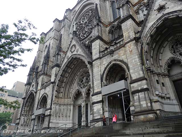 john_cathedral11.jpg