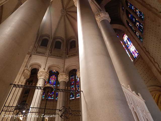 john_cathedral11.jpg