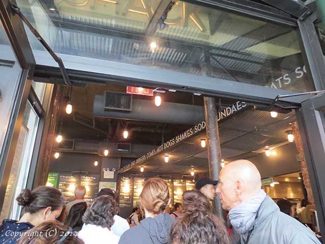 shakeshack10.jpg