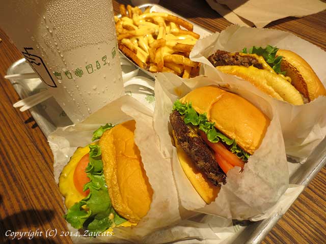 shakeshack10.jpg