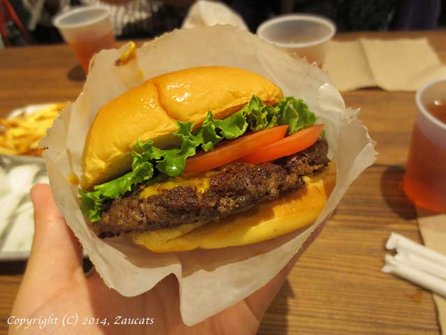 shakeshack10.jpg