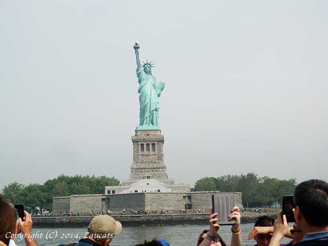 statue_liberty11.jpg