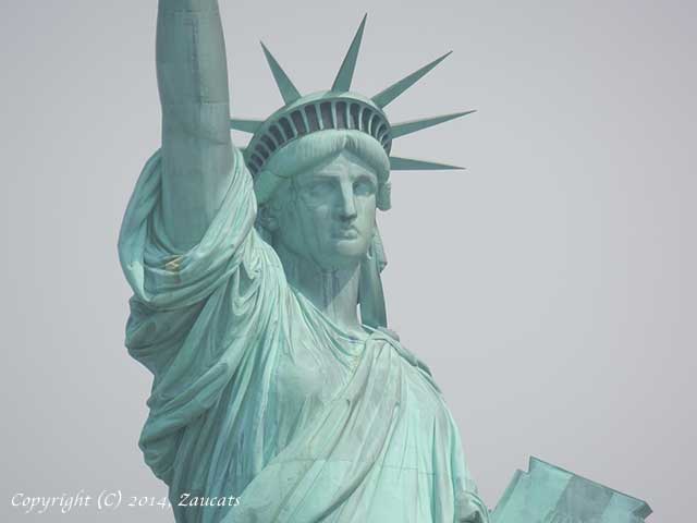 statue_liberty11.jpg