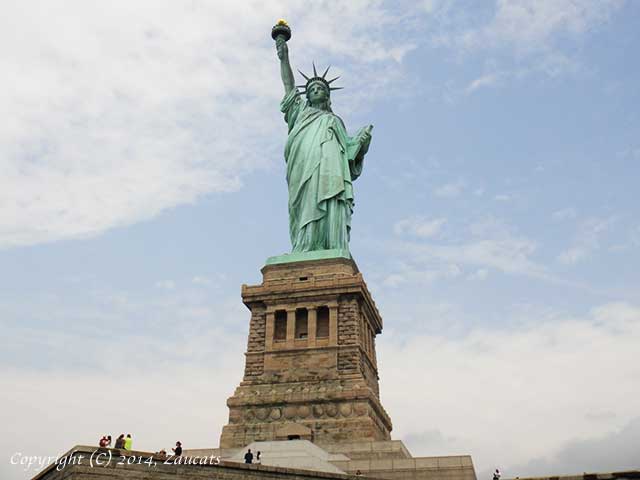 statue_liberty11.jpg