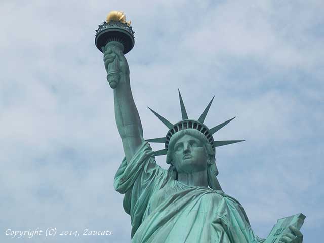 statue_liberty11.jpg