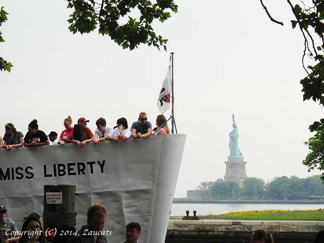 statue_liberty11.jpg